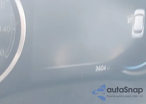 2025 Genesis Gv70 2.5T Awd из США, поврежденный, VIN KMUMADTB6SU212672